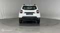 Dacia Duster 1.0 ECO-G 100ch Expression 4x2 - thumbnail 6