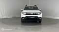 Dacia Duster 1.0 ECO-G 100ch Expression 4x2 - thumbnail 2