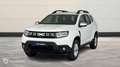 Dacia Duster 1.0 ECO-G 100ch Expression 4x2 - thumbnail 1