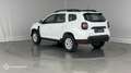 Dacia Duster 1.0 ECO-G 100ch Expression 4x2 - thumbnail 8