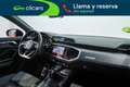 Audi Q3 35 TDI Black line S tronic 110kW Naranja - thumbnail 35