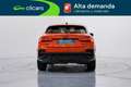 Audi Q3 35 TDI Black line S tronic 110kW Naranja - thumbnail 4