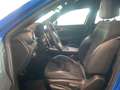 Alfa Romeo Tonale 1.5 hybrid Speciale 130cv tct7 Blu/Azzurro - thumbnail 10