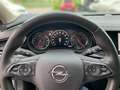 Opel Insignia B Sports Tourer INNOVATION 1.5 Turbo++Massage Sitz Noir - thumbnail 8