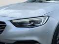 Opel Insignia B Sports Tourer INNOVATION 1.5 Turbo++Massage Sitz Noir - thumbnail 5