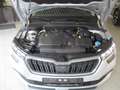 Skoda Kamiq Ambition/ Automatik/ Allwetterreifen/ PP/ USB/ BT Grau - thumbnail 6
