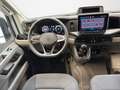 Volkswagen Crafter 35 lang Hochdach FWD DAB+ Klimaanlage Blanc - thumbnail 13