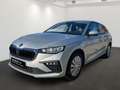 Skoda Scala 1.0 TSI DSG Essence *LED*PDC*SITZH* Silber - thumbnail 2