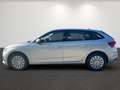 Skoda Scala 1.0 TSI DSG Essence *LED*PDC*SITZH* Silber - thumbnail 7