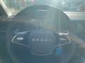 Skoda Scala 1.0 TSI DSG Essence *LED*PDC*SITZH* Silber - thumbnail 11
