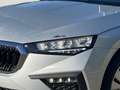 Skoda Scala 1.0 TSI DSG Essence *LED*PDC*SITZH* Silber - thumbnail 8