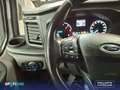 Ford Tourneo Custom 2.0 EcoBlue 100kW (136CV) L1 Trend Blanco - thumbnail 16