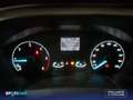 Ford Tourneo Custom 2.0 EcoBlue 100kW (136CV) L1 Trend Blanco - thumbnail 18