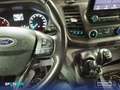 Ford Tourneo Custom 2.0 EcoBlue 100kW (136CV) L1 Trend Blanco - thumbnail 17