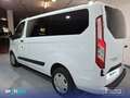 Ford Tourneo Custom 2.0 EcoBlue 100kW (136CV) L1 Trend Blanco - thumbnail 7