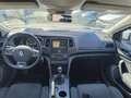 Renault Megane Megane IV 2016 1.5 dci energy Intens 110cv Bianco - thumbnail 8