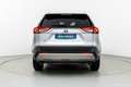 Toyota RAV 4 2.5 hybrid 2WD Advance Gris - thumbnail 4