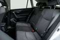 Toyota RAV 4 2.5 hybrid 2WD Advance Gris - thumbnail 32