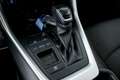 Toyota RAV 4 2.5 hybrid 2WD Advance Gris - thumbnail 25