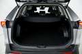 Toyota RAV 4 2.5 hybrid 2WD Advance Gris - thumbnail 17