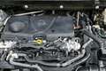 Toyota RAV 4 2.5 hybrid 2WD Advance Gris - thumbnail 33