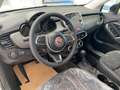 Fiat 500X 1.5 T4 Hybrid 130 CV DCT Dolcevita KM ZERO FIAT IT Beyaz - thumbnail 7