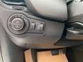 Fiat 500X 1.5 T4 Hybrid 130 CV DCT Dolcevita KM ZERO FIAT IT bijela - thumbnail 15