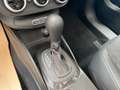 Fiat 500X 1.5 T4 Hybrid 130 CV DCT Dolcevita KM ZERO FIAT IT Blanc - thumbnail 12