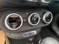 Fiat 500X 1.5 T4 Hybrid 130 CV DCT Dolcevita KM ZERO FIAT IT bijela - thumbnail 14