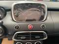 Fiat 500X 1.5 T4 Hybrid 130 CV DCT Dolcevita KM ZERO FIAT IT Білий - thumbnail 13