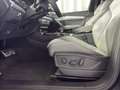 Audi Q5 40 TDI quattro S line Grau - thumbnail 12