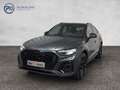 Audi Q5 40 TDI quattro S line Grau - thumbnail 1