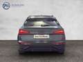 Audi Q5 40 TDI quattro S line Gris - thumbnail 5
