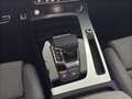 Audi Q5 40 TDI quattro S line Grau - thumbnail 14