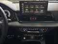 Audi Q5 40 TDI quattro S line Grau - thumbnail 11