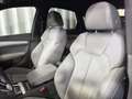 Audi Q5 40 TDI quattro S line Grau - thumbnail 13