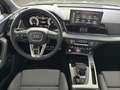 Audi Q5 40 TDI quattro S line Grau - thumbnail 7