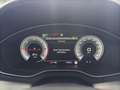 Audi Q5 40 TDI quattro S line Grau - thumbnail 9