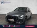 Audi Q5 40 TDI quattro S line Grau - thumbnail 1