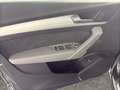 Audi Q5 40 TDI quattro S line Grau - thumbnail 15