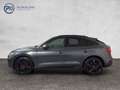 Audi Q5 40 TDI quattro S line Grau - thumbnail 3