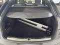 Audi Q5 40 TDI quattro S line Grau - thumbnail 17