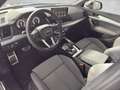 Audi Q5 40 TDI quattro S line Grau - thumbnail 6