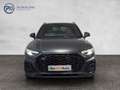 Audi Q5 40 TDI quattro S line Gris - thumbnail 2