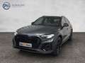 Audi Q5 40 TDI quattro S line Grau - thumbnail 1