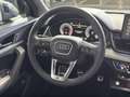 Audi Q5 40 TDI quattro S line Grau - thumbnail 8