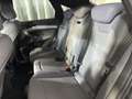 Audi Q5 40 TDI quattro S line Grau - thumbnail 16