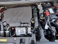 Peugeot 3008 1,2 PureTech 130 S&S EAT6 Allure Braun - thumbnail 14