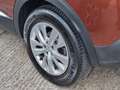 Peugeot 3008 1,2 PureTech 130 S&S EAT6 Allure Braun - thumbnail 6