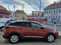 Peugeot 3008 1,2 PureTech 130 S&S EAT6 Allure Braun - thumbnail 5